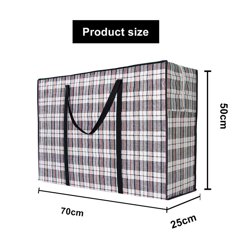 1pcs Extra Value Large Strong and Durable Laundry Bags,Laundry Bag