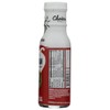 Chosen Foods Zesty Italian Dressing and Marinade