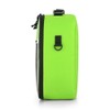 EAGLEMATE Insulated Lunch Bag – Portable Lunch Tote with Clip-on