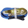 Ilii TR-237RB Lashing Belt (Wakka Type) 1500 kg (5 m)