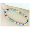 FaFaVila Phone Strap Wrist Strap Phone Lanyard with Tether Tab
