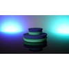 ADVANTUSE - Polishing Pads Polishing Sponges Polishing Sets for Eccentric