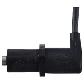 HELLA 6PU 009 121-301 Sensor, camshaft position - 12V - Cable: 390mm