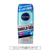 KAO Success Medicated Shaving Gel, Fresh Type, 6.3 oz (180