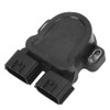 Car Throttle Position Sensor A22-658-N02 Replacement Fits for Nissan Altima