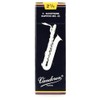 Vandoren Reed Baritone Saxophone Traditional Strength 2 1/2