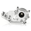 Yutmatin Ice Maker Gear Box Fit for GE Profile Opal