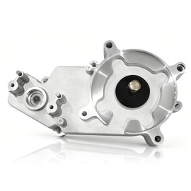 Yutmatin Ice Maker Gear Box Fit for GE Profile Opal 2.0 for LINIX Motor