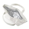 guri-texinguraihu Cold Insulation Lunch Bag 米津 祐介 Polar YZL –