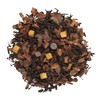 T2 Tea Caramel Brownie Loose Leaf Black Tea In Box,