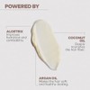 "Yellow Professional Nutritive Nourishing Mask 300 Ml - Mascarilla Nutritiva