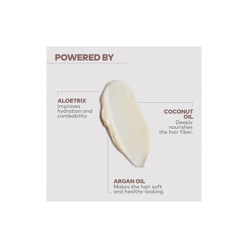 "Yellow Professional Nutritive Nourishing Mask 300 Ml - Mascarilla Nutritiva