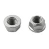 CANTONDZ 1456980 Suspension Arm Screw Kit for Rear Eccentric Suspension