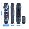 PZL Universal Replacement Compatible with Verizon Fios VZ P265v4 P265v5