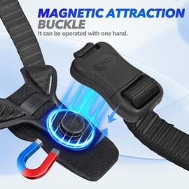 Wemfg Kids Bike Helmet for 5-8-14 Kids Skateboard Helmet Boys Girls Child Youth Adjustable Lightweight Ventilation and Multi-Sports Scooter Cycling Roller Balance Bike