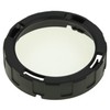 Nut compatible with/replacement part for Krups MS-651391 KB42Q1 KB4201 KB4351
