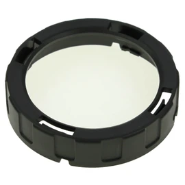 Nut compatible with/replacement part for Krups MS-651391 KB42Q1 KB4201 KB4351 BLENDFORCE stand mixer juicer
