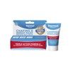 Dermal Therapy Chafing & Sweat Rash Prevention Cream | Triple