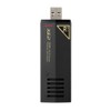 Buffalo WI-U3-2400XE2/N Wi-Fi 6E 11ax 6GHz Wireless LAN Device USB