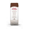 Santo Domingo Whole Roasted Bean Dominican Coffee 1 Bag /