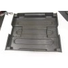 Isuzu Genuine Isuzu Battery Cover For NPR NRR NQR NPR-HD