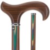 Royal RC Canes Stylish Walking Sticks – Derby Walking Canes