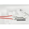 Autotecnica 19185090 Fuel Pump Module Assembly