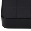 Bluetooth 5.0 Stereo Audio Adapter 2 in 1 Multi Function