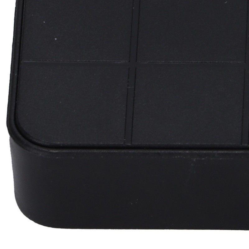 Bluetooth 5.0 Stereo Audio Adapter 2 in 1 Multi Function