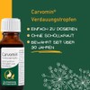 Digestive Drops 20ml Solution