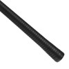 Golf Putter 2 Section Retractable Adjustable Golf Training Putters Practicing
