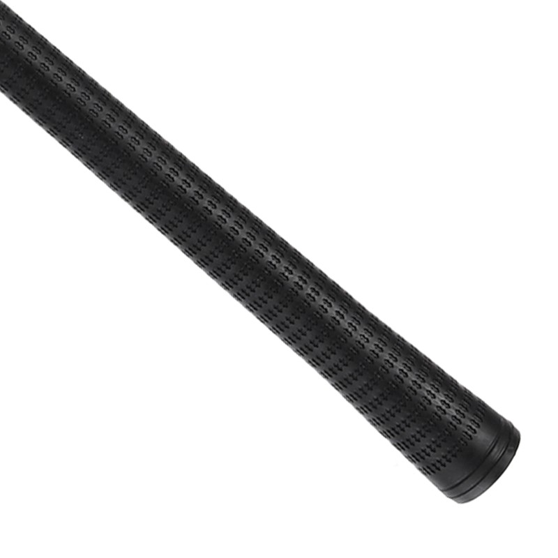 Golf Putter 2 Section Retractable Adjustable Golf Training Putters Practicing