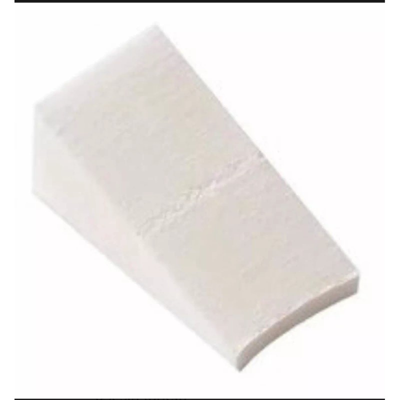 Cala Cuña Esponjas Para Maquillaje Cala