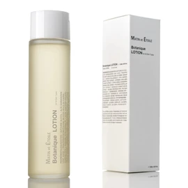 MATIN et ÉTOILE Botanic Lotion Lotion, 4.2 fl oz (120 ml)
