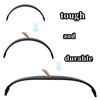 HQB-STAR Studio 3 Wireless Top Headband Replacement Parts Accessories Studio