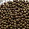 구절초환 250g / 국내산 구절초 로 만든 건강 환 Chrysanthemum
