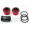 MI. XIM Ceramic Bearing Road/MTB Aluminum – 7075 Housing horo-tekku