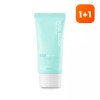 Apeujil [어퓨] 퓨어 블록 아쿠아 선 젤 50ml [Apieu] Pure