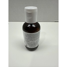 Kiehl's Calendula Deep Cleansing Foaming Face Wash (2.5oz / 75mL) NEW