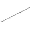 BGS 8698-1 Spiral Drill Bit Long for Art. 8698 About