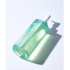 Another Face [4-piece Set] Peptatone Serum 40ml + Cleansing Oil