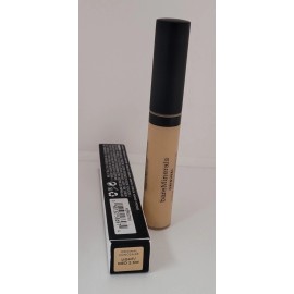 bareMinerals Original Liquid Mineral Concealer LIGHT / MED 2.5W New!