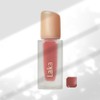 Laka Fruity Glam Tint 4.5g, 1 piece, 150 peppers / 라카 프루티 글램 틴트 4.5g, 1개, 150 페퍼