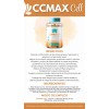 Ccmax Pure Health Sin Sabor
