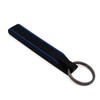 CYK www. CoverYourKey .de Key Fob with Honeycomb Structure Key