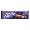 Mondelez Milka Triolade, 280g
