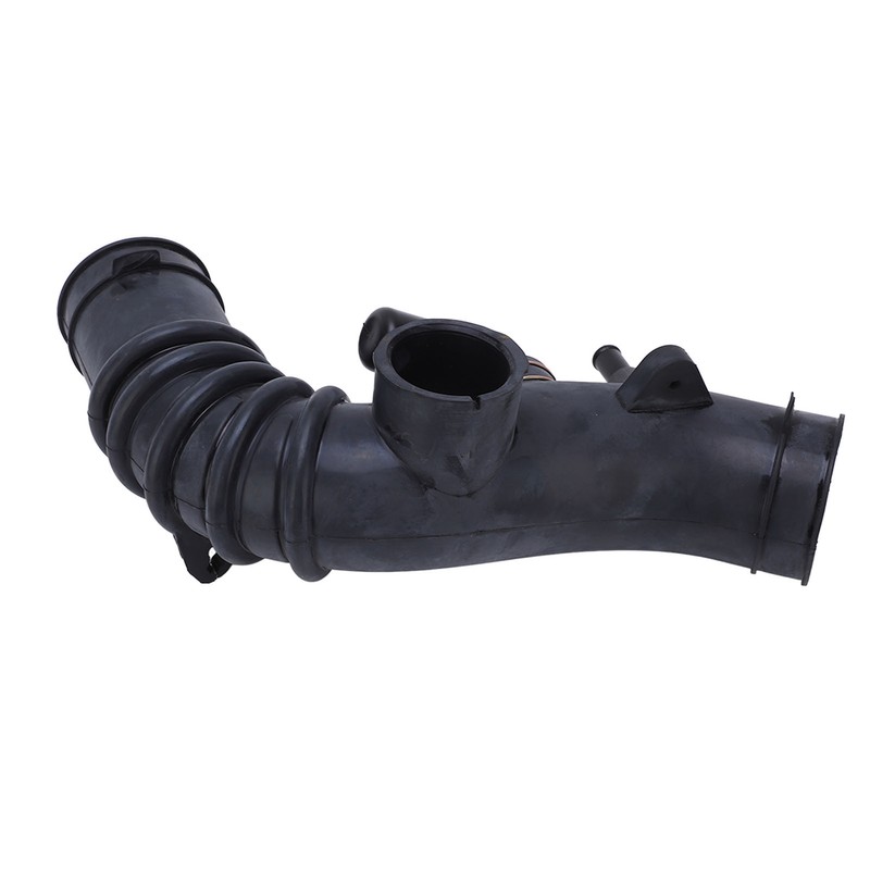 Engine Air Intake Hose 17881‑03120 Car Accessories Replacement for Solara