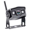AMTIFO H32 RV Camera compatiable with A19