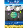 NYSh Air Conditioner Cleaning Cover Cleaning Cleaning Size Adjustable Wall
