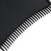 3 Herramientas para Resaltar el Cabello, Tablero de Color para
